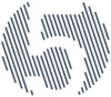 Vij5 logo wordpress klein